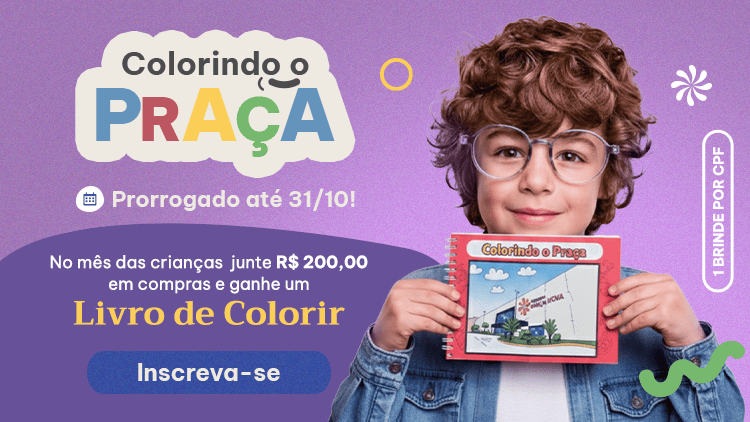 Mobile _Compre e Ganhe_ _1_.png