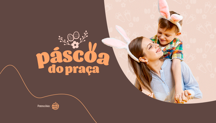 Agenda - Desktop 700 x 400.png