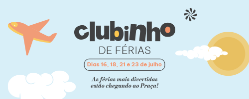 BANNER AGENDA 500X200.png
