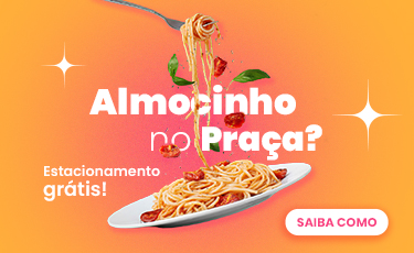 Banner Rotativo Mobile.jpg