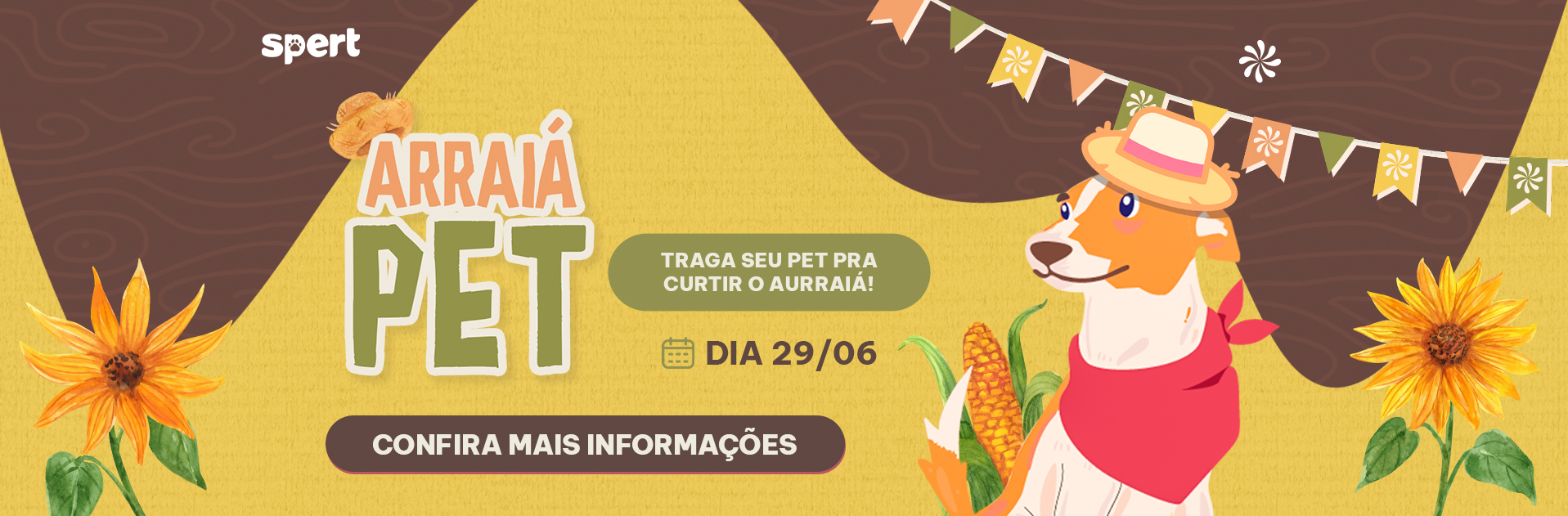 Banner Rotativo Desktop.jpg