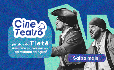Rotativo - Mobile 375 x 231_.png