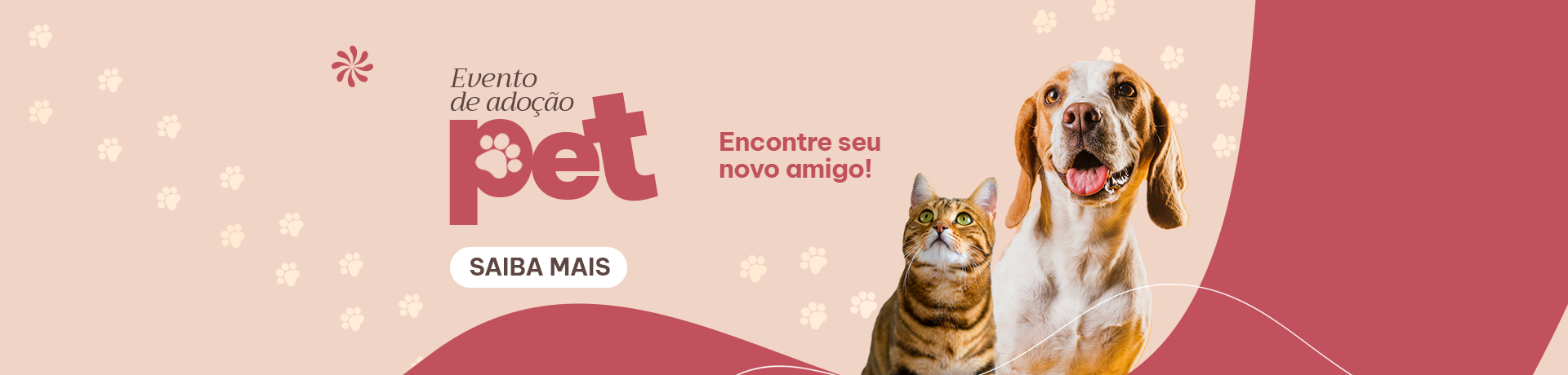 Rotativo - Desktop 1920x460px.png