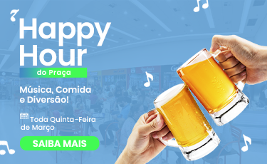 Banner Rotativo Mobile.png