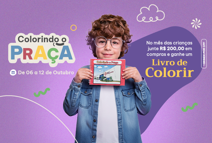 Agenda - Mobile 686x464 _Compre e Ganhe_.png