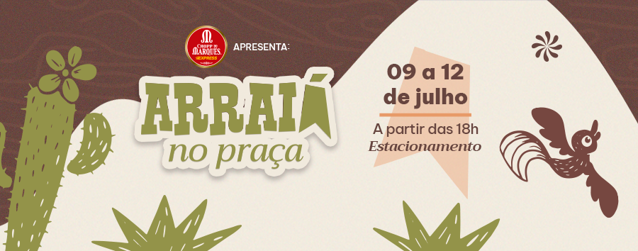 Agenda - Desktop 900 x 354px.png