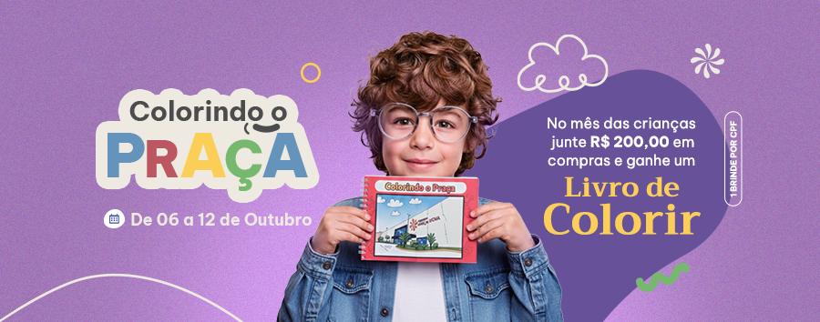 Agenda - Desktop 900 x 354px _Compre e Ganhe_.png