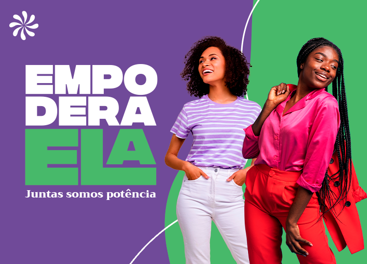 CONEXAO Banner Principal Mobile - 750x540px.png