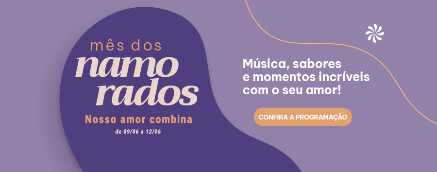 Agenda - Desktop 900 x 354px.png