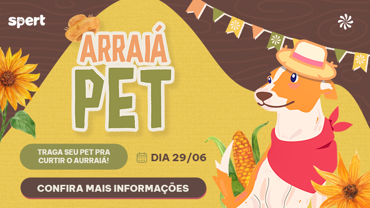 Banner Rotativo Mobile.jpg