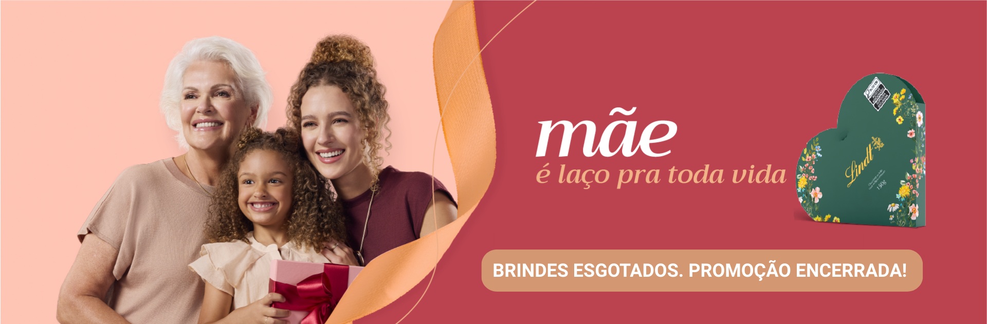 HOME SITE - ESGOTADO.jpg