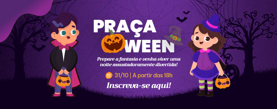 Agenda - Desktop 900 x 354px.png