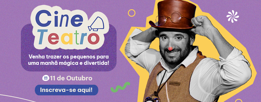 Agenda - Desktop 900 x 354px _Cine Teatro_.png