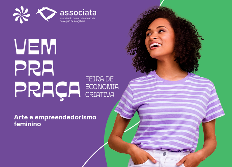 CONEXAO Banner Principal Mobile - 750x540px.png