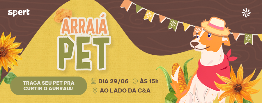 Agenda - Desktop 900 x 354px.jpg
