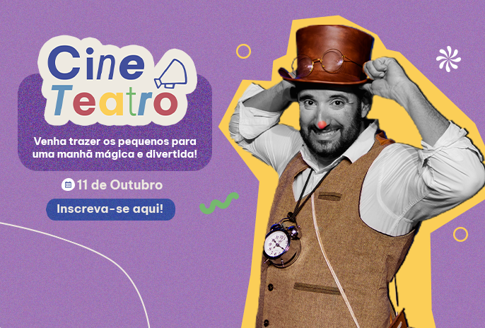 Agenda - Mobile 686x464 _Cine Teatro_.png