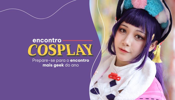 Agenda - Desktop 700 x 400.jpg