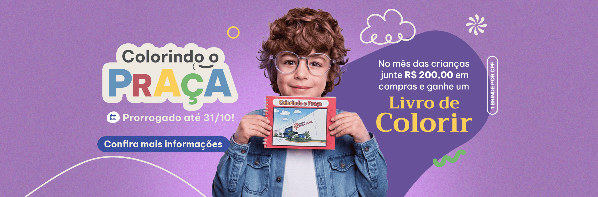 Desktop _Compre e Ganhe_ _1_.png