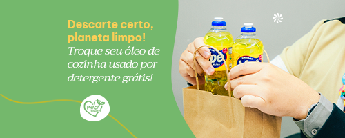 FPD Mobile Arrecadacao de oleo.png