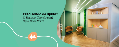 FPD Mobile Espaco Cliente.png