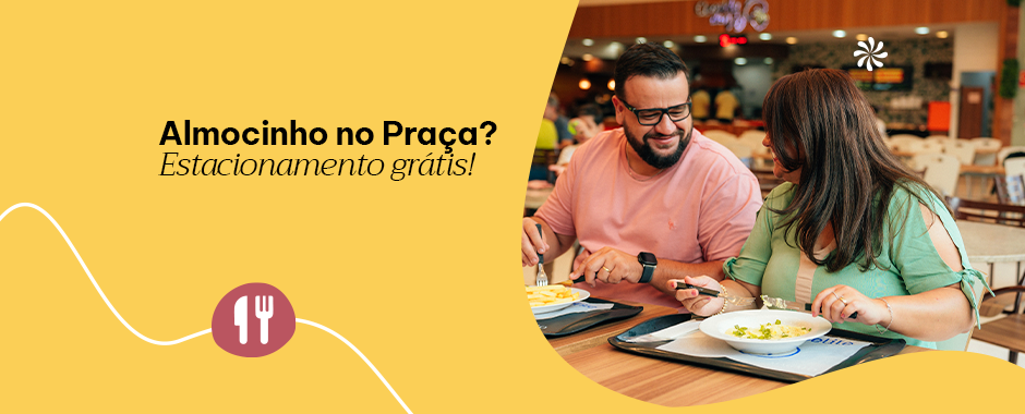 FPD Desk almoco no praca.png