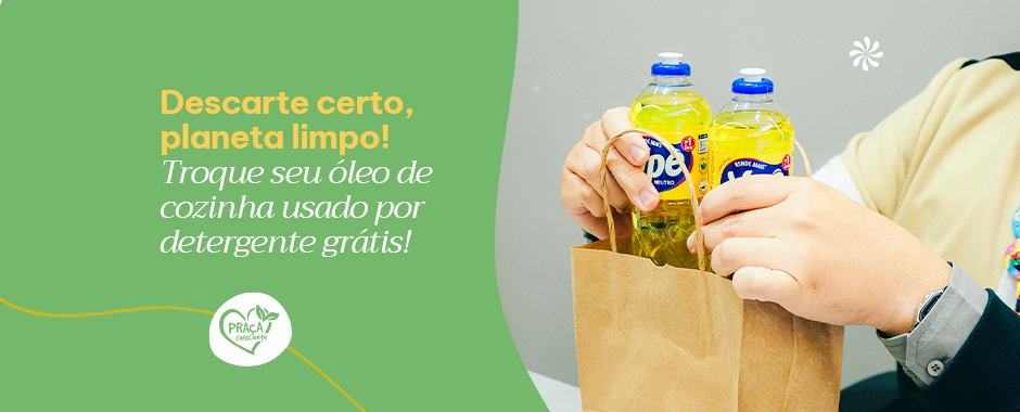 FPD Desk Arrecadacao de oleo.png