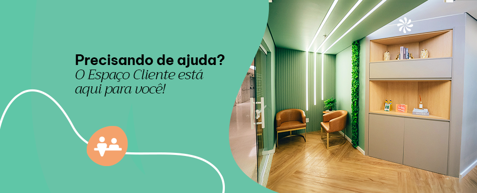 FPD Desk Espaco Cliente.png