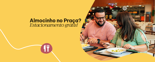 FPD Mobile almoco no praca.png