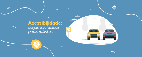 FPD Mobile Vagas para autistas.png